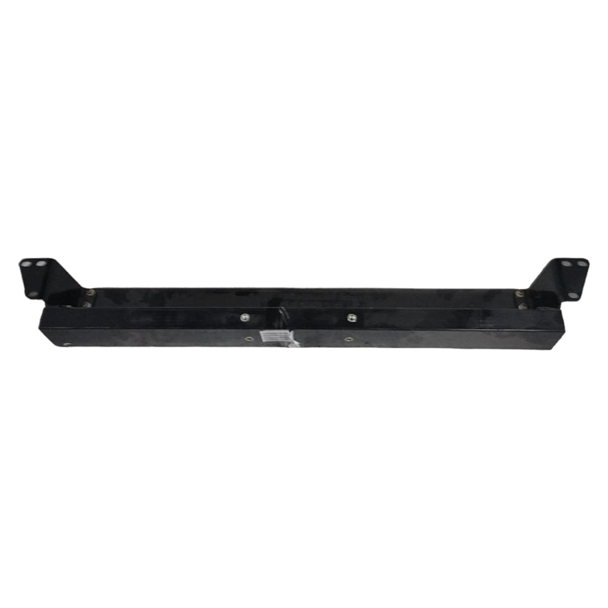 84062771 Genuine Mack Bumper Rail