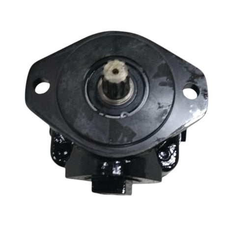 25036752 Genuine Mack Pump