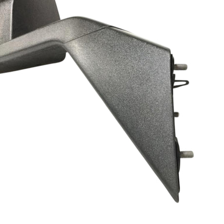82334903 Genuine Mack Mirror