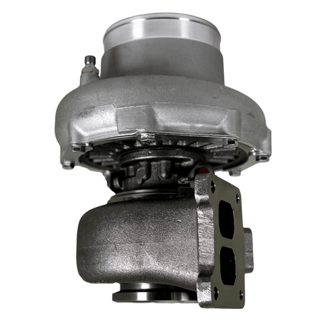 887393-5005S OEM Garrett Turbocharger For Detroit Diesel Dd15 14.8L - Truck To Trailer