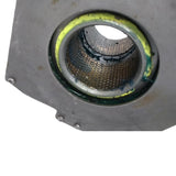 2104-10805059B Genuine Volvo Clutch