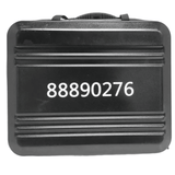 88890276 Genuine Volvo Control Box - Truck To Trailer