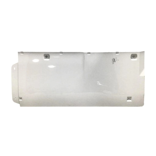 24218877 Genuine Mack Deflector - Truck To Trailer