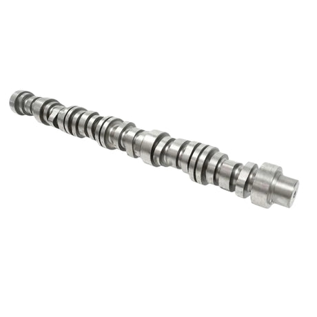 25101562 Genuine Mack Camshaft - Truck To Trailer