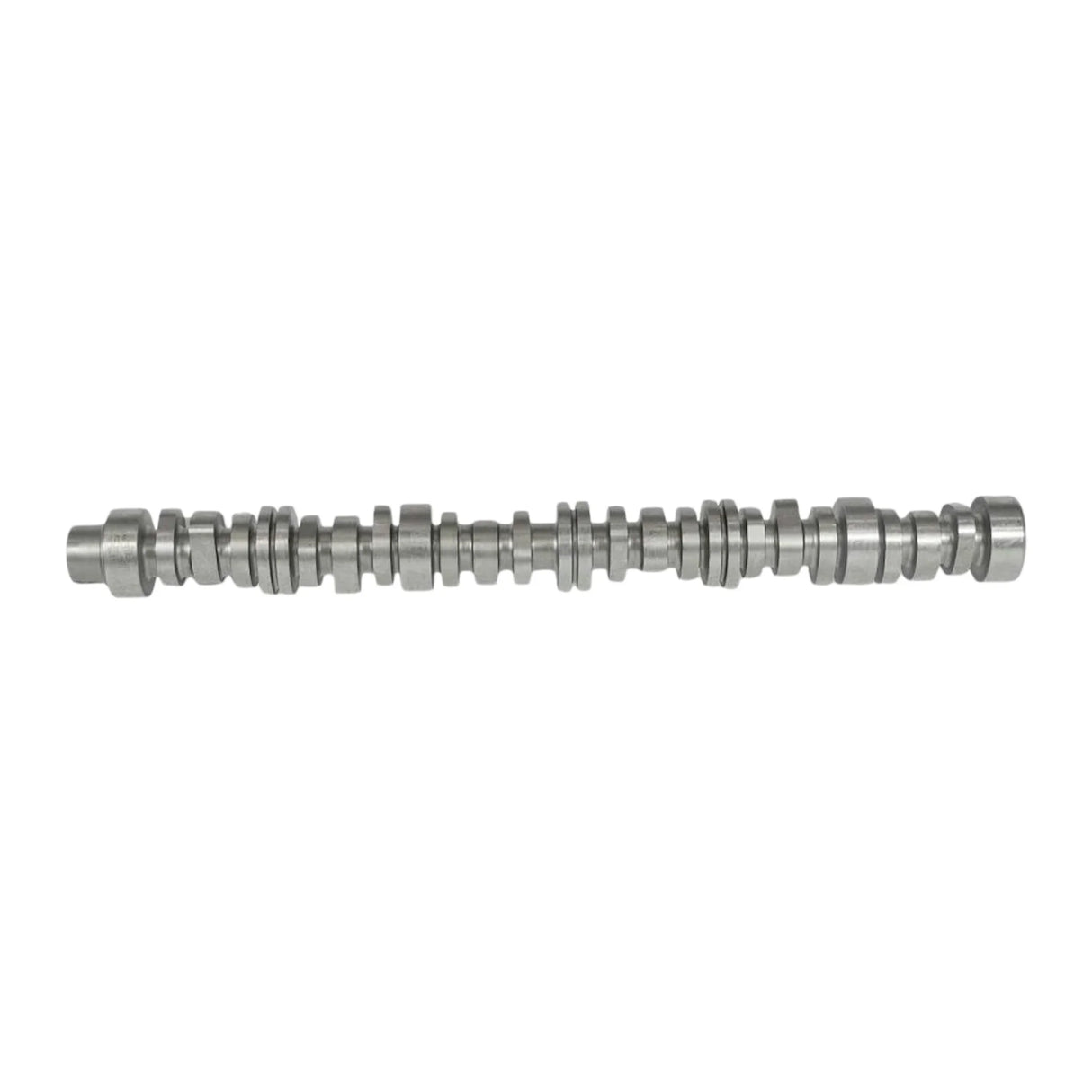 25101562 Genuine Mack Camshaft - Truck To Trailer