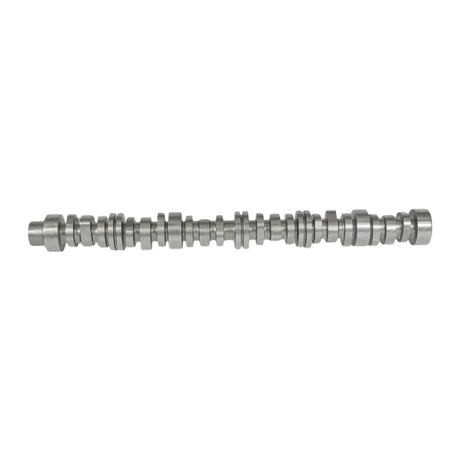 25101562 Genuine Mack Camshaft - Truck To Trailer