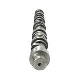 25101562 Genuine Mack Camshaft - Truck To Trailer