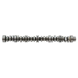 454GC5238 Genuine Mack Camshaft