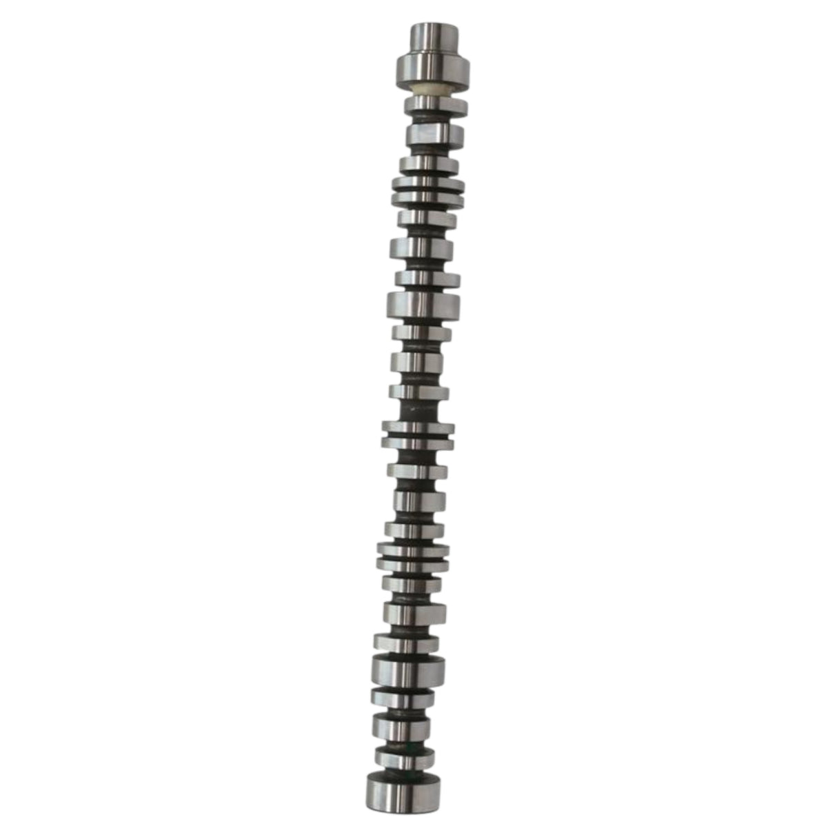454GC5238 Genuine Mack Camshaft