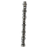454GC5238 Genuine Mack Camshaft