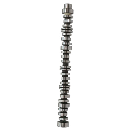 454GC5238 Genuine Mack Camshaft