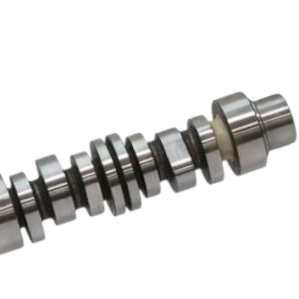 454GC5238 Genuine Mack Camshaft