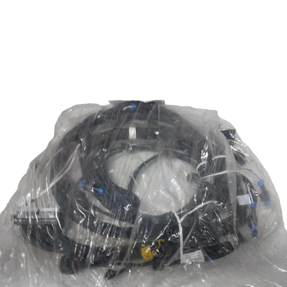 20920661 Genuine Volvo Wiring Harness