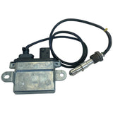 894A1EW061 Genuine Hino Particulate Sensor - Truck To Trailer