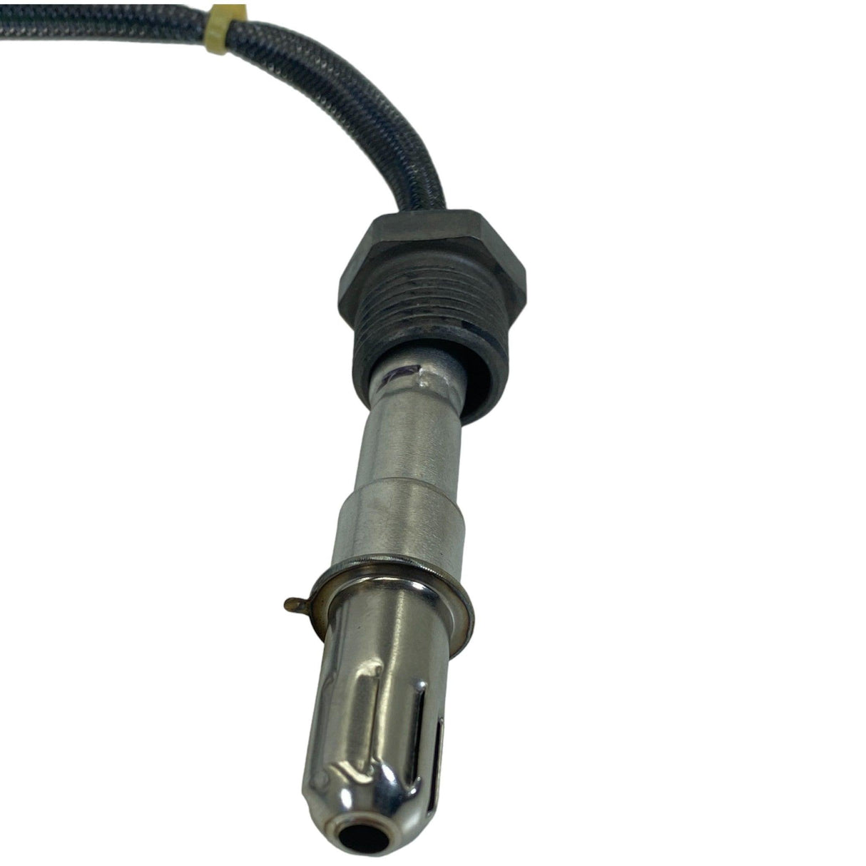 894A1EW061 Genuine Hino Particulate Sensor - Truck To Trailer