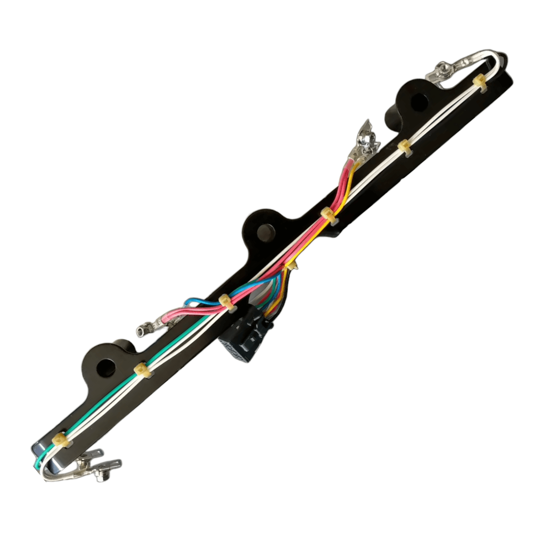 8973321333 Genuine Isuzu Harness Eng For Isuzu – Truck To