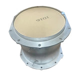 897608056 Genuine Isuzu Dpf Diesel Particulate Filter - Truck To Trailer