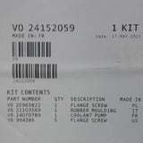 24152059 Genuine Mack Pump Kit - Truck To Trailer