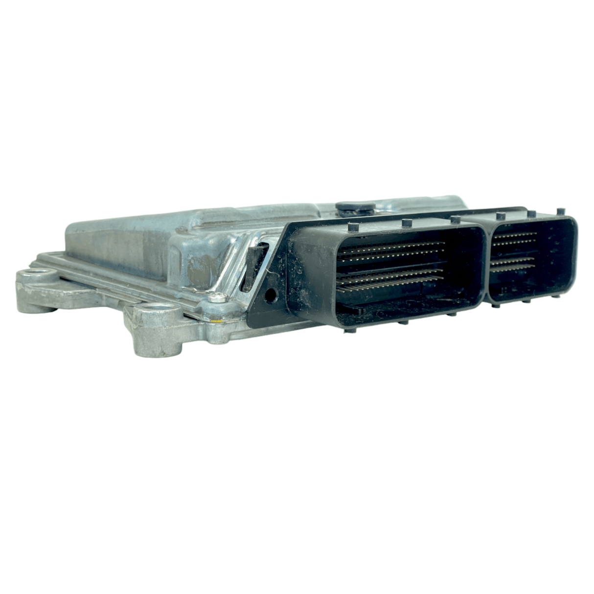 8981923860 Genuine Isuzu® Transmission Control Module.