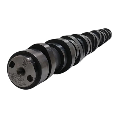 23289186 Genuine Volvo Camshaft And Bearing Kit - Truck To Trailer
