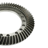 8D-2116 CAT Ring Gear - Truck To Trailer
