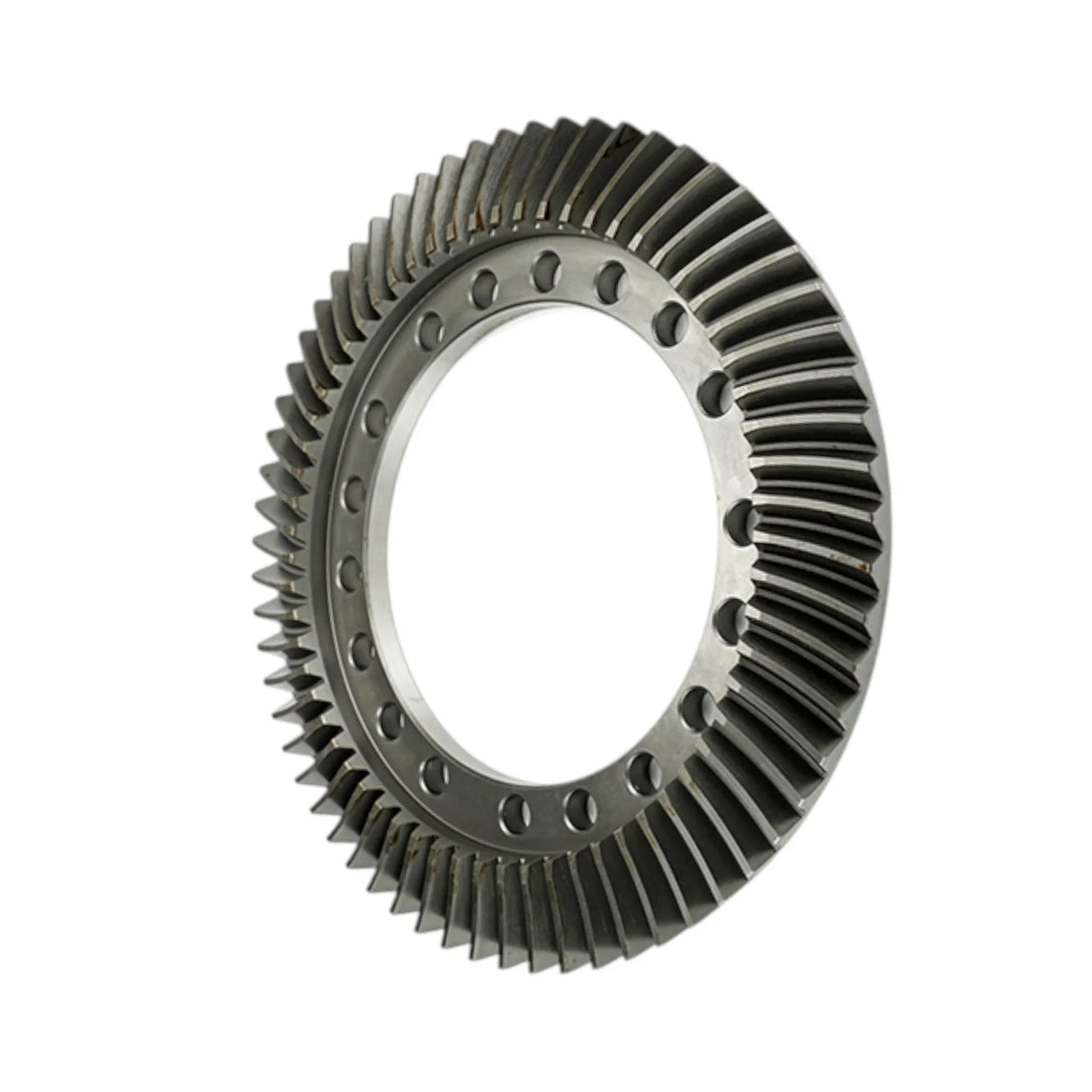 8D-2116 CAT Ring Gear - Truck To Trailer