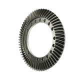 8D-2116 CAT Ring Gear - Truck To Trailer