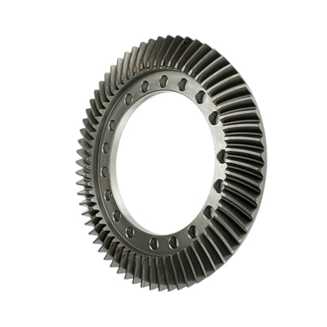8D-2116 CAT Ring Gear - Truck To Trailer