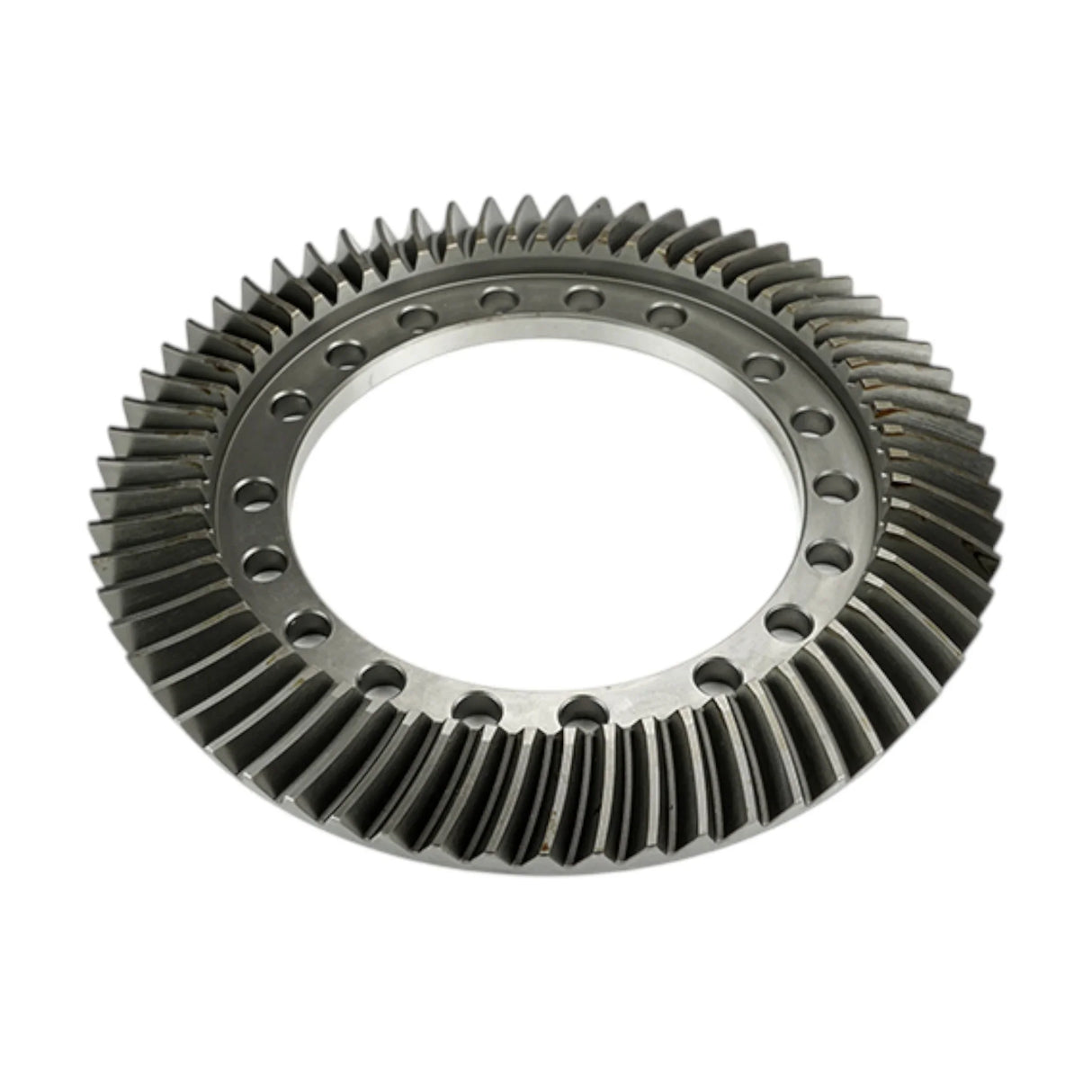 8D-2116 CAT Ring Gear - Truck To Trailer