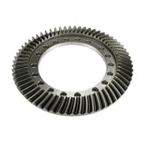 8D-2116 CAT Ring Gear - Truck To Trailer