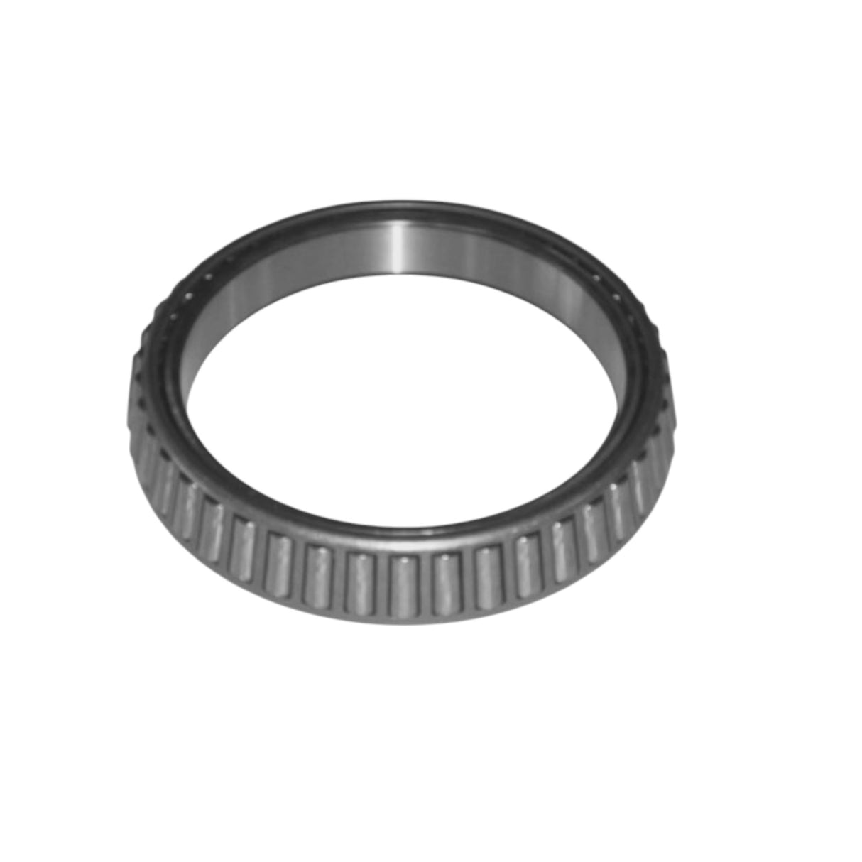 8T-0072 CAT Tapered Roller Bearing Cone