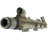 2881784Nx Genuine Cummins Egr Exhaust Gas Recirculation Cooler