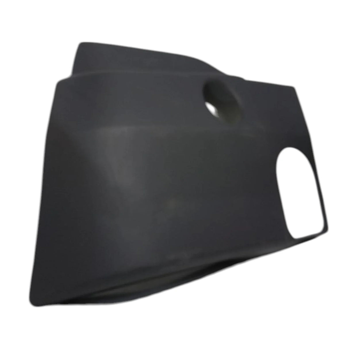 25176592 Genuine Mack Top Plate - Truck To Trailer