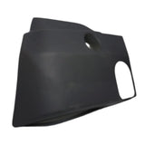 25176592 Genuine Mack Top Plate - Truck To Trailer