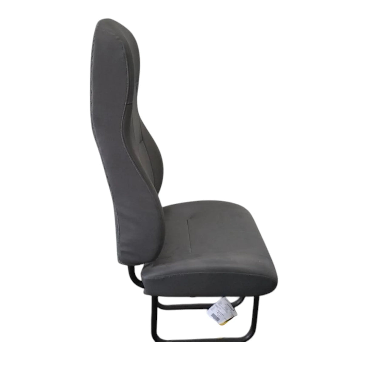 695599 Genuine Mack Seat - Truck To Trailer