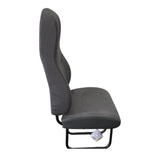 695599 Genuine Mack Seat - Truck To Trailer