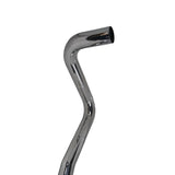 25152601 Genuine Volvo Pipe - Truck To Trailer