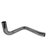 25152601 Genuine Volvo Pipe - Truck To Trailer