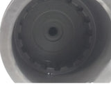 3088-17395 Genuine Volvo Shaft - Truck To Trailer