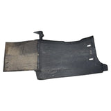 84704211 Genuine Mack Fender - Truck To Trailer
