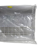 23160750 Genuine Mack Heat Shield