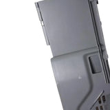 24017407 Genuine Mack Storage Compartment - Truck To Trailer