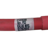 21326280 Genuine Mack Battery Cable - Truck To Trailer