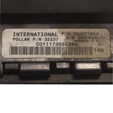 614473 Genuine Mack Switch - Truck To Trailer