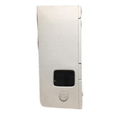 21628264 Genuine Volvo Storage Compartment