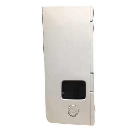 21628264 Genuine Volvo Storage Compartment