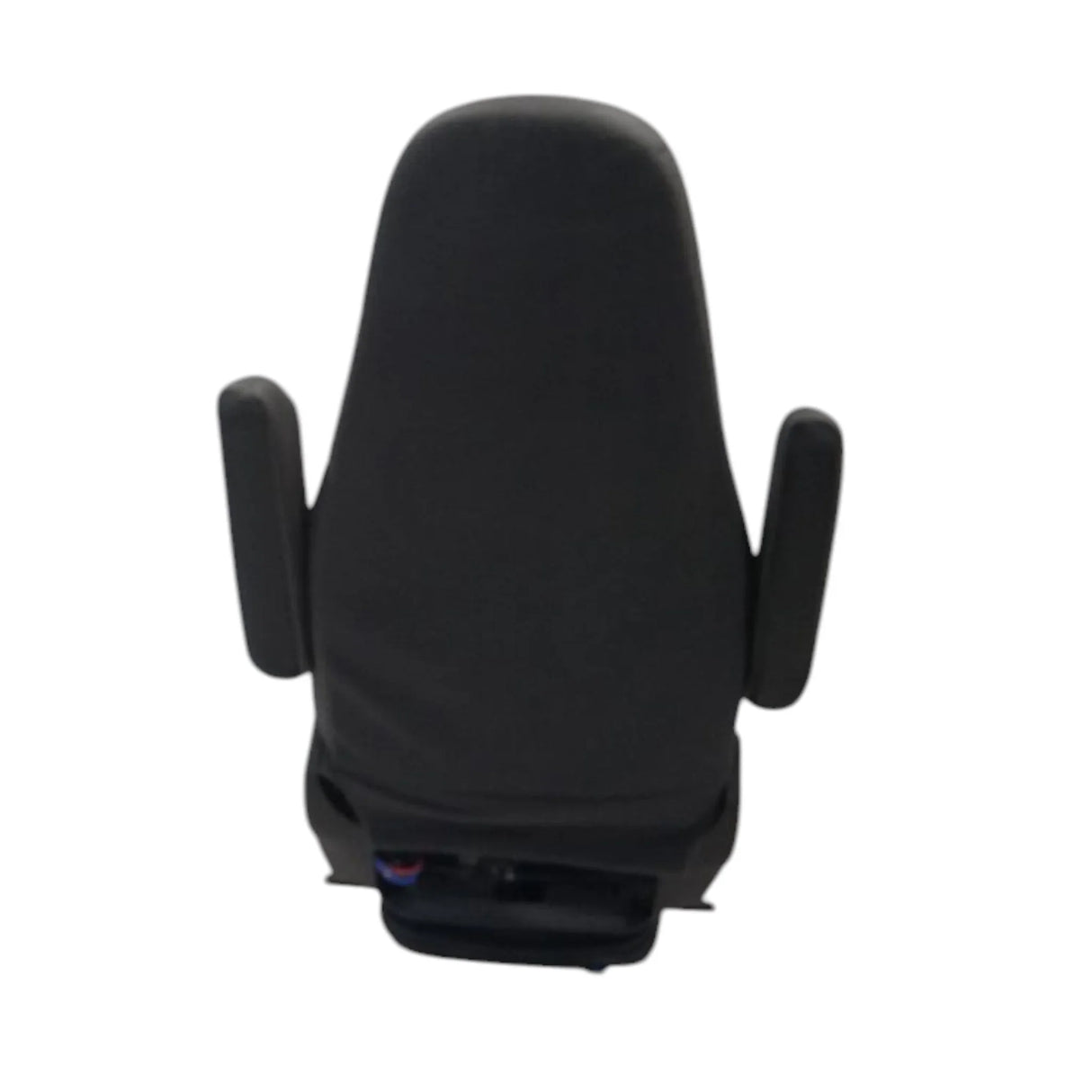 23041349 Genuine Mack Seat - Truck To Trailer