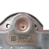 20742946 Genuine Mack Oil Cooler - Truck To Trailer