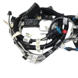 25173439 Genuine Volvo Wiring Harness - Truck To Trailer