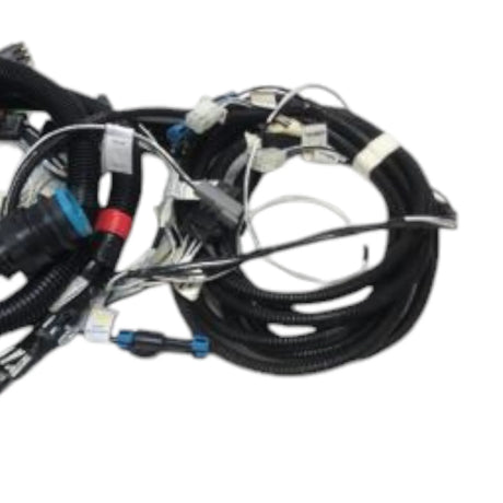 25173439 Genuine Volvo Wiring Harness - Truck To Trailer